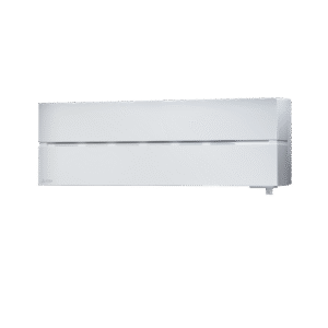 Mitsubishi Electric LN35 ilmalämpöpumppu