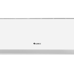 Gree Amber 25 ilmalämpöpumppu